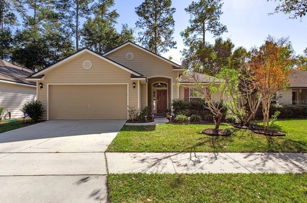 Foto principal - 5017 NW 81st Ave