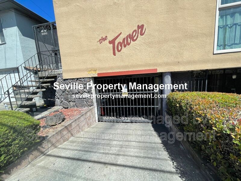 2558 Fruitvale Ave Unit 305, Oakland, CA 94601 Condo for Rent in