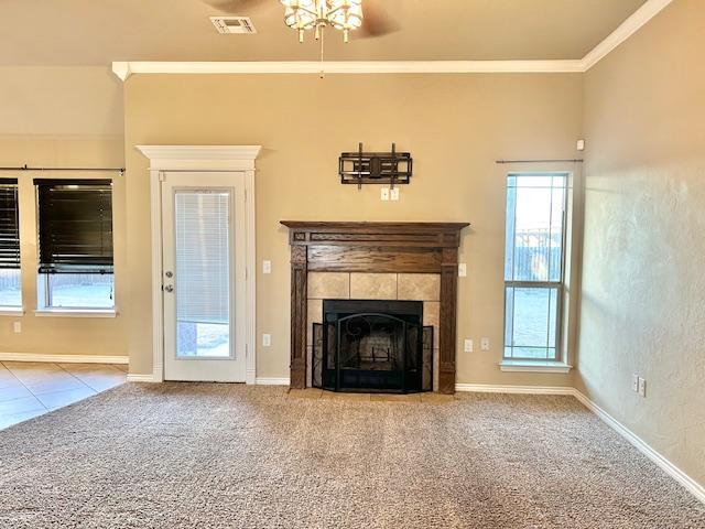 Building Photo - 308 Northeast Mountain Meadow Drive