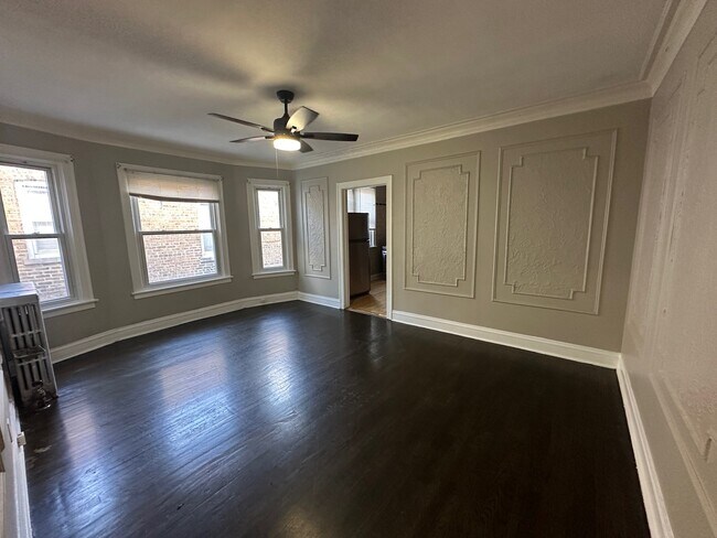 Foto del edificio - 9151 S Ada St