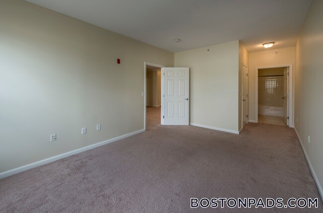 Foto del edificio - 311 Lowell St