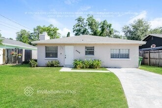 Building Photo - 4604 E Temple Heights Rd