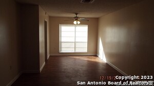 Foto principal - 5922 Brambletree St