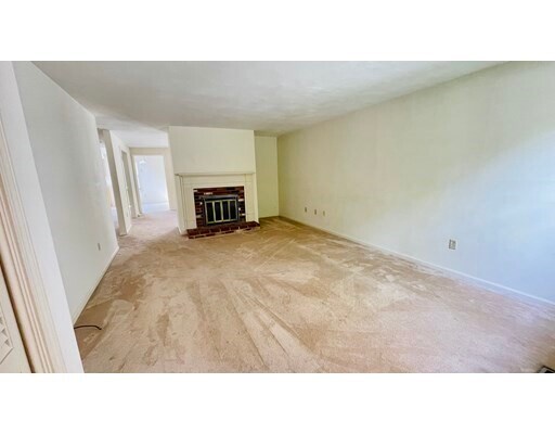 Foto del edificio - 8 Harrington Farms Way