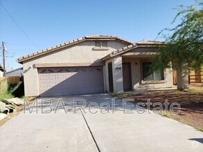 Building Photo - 1934 E Pueblo Ave