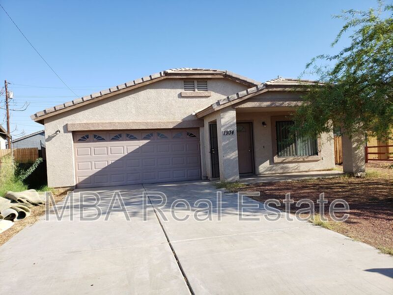 Foto principal - 1934 E Pueblo Ave