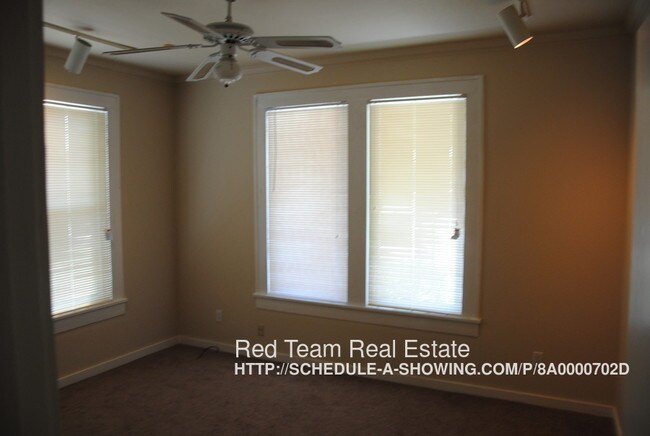 Foto del edificio - 3724 Mattison Ave