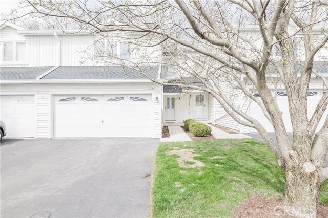 Building Photo - 1284 Courtney Dr