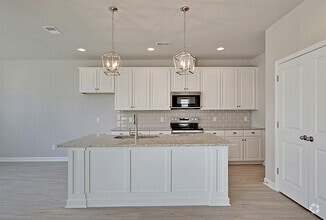 Building Photo - 598 McLernon Trce