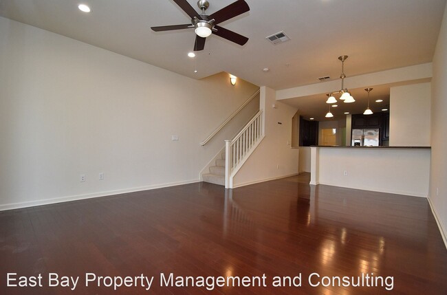 Building Photo - 4 br, 4 bath House - 40733 Greystone Ter.