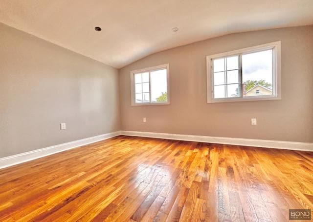 Building Photo - 3 bedroom in SPRINGFIELD GARDENS NY 11413