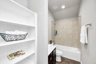 Building Photo - 22906 Modica Rift Ln