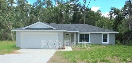 Building Photo - 93 W Eridani Ct