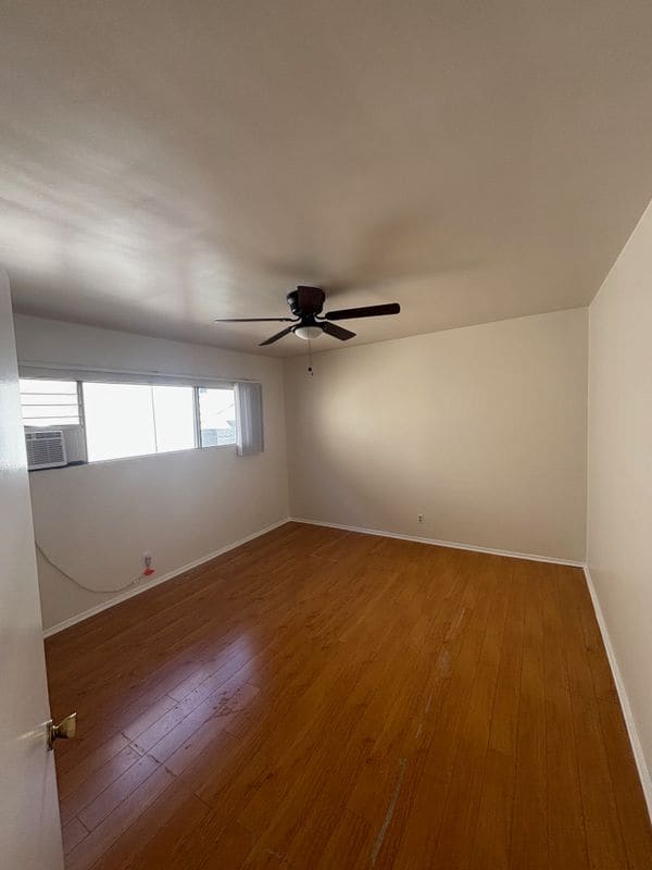 Foto del edificio - 924 N Ogden Dr