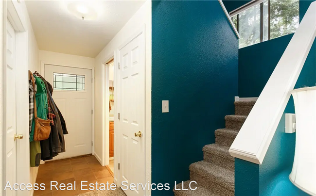 Foto del edificio - 2 br, 2 bath House - 62 Louise View Dr.
