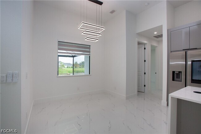 Foto del edificio - 407 SE 16th St
