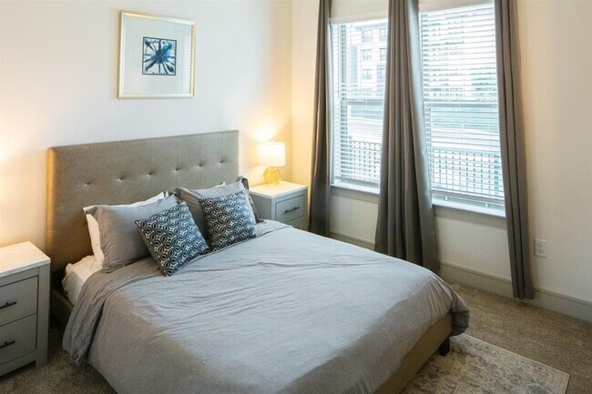 Foto del edificio - 3100 Scofield Ridge Pkwy