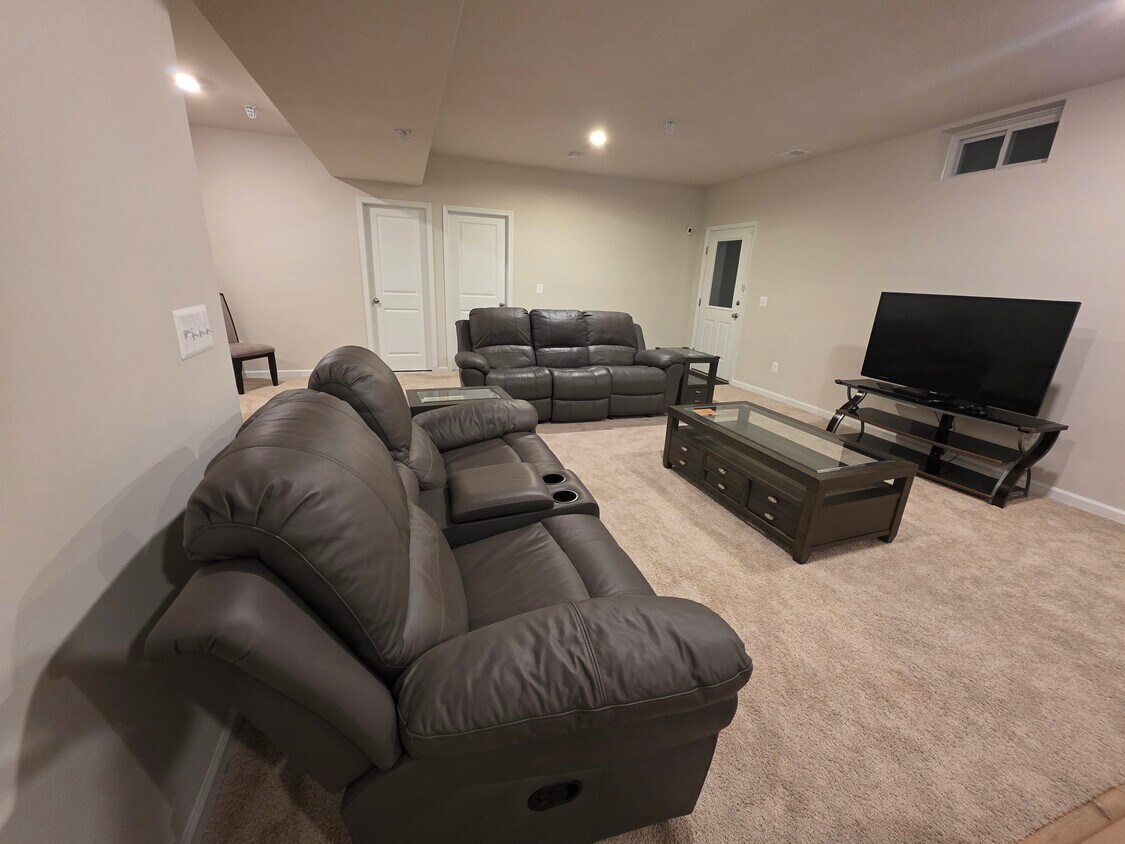 Foto principal - 9902 Obin Ln