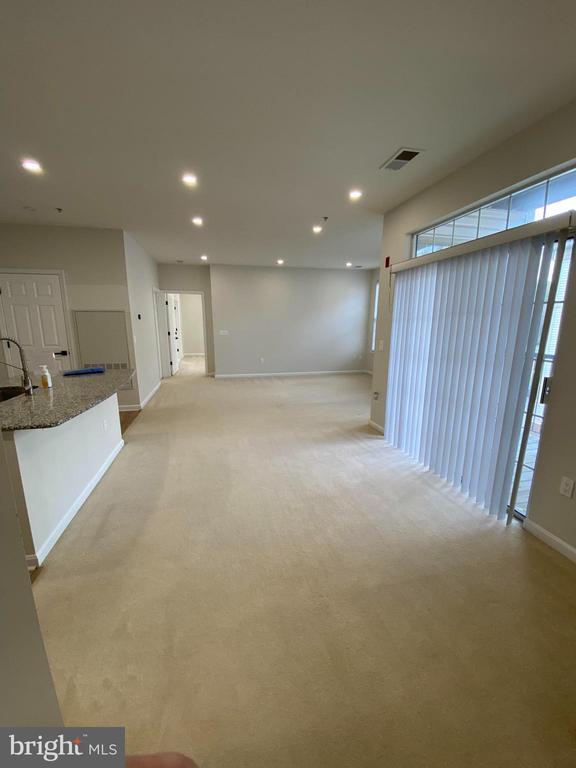Building Photo - 11506 Sperrin Cir