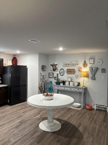 Foto del edificio - 1645 22nd St