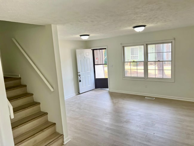 Photo - 402 74th Ave N Townhome