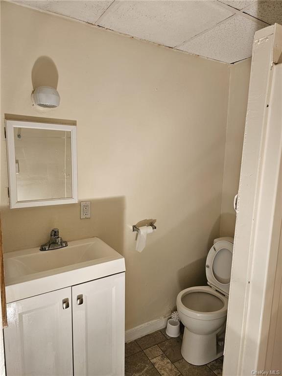 Foto del edificio - 92 Franklin St