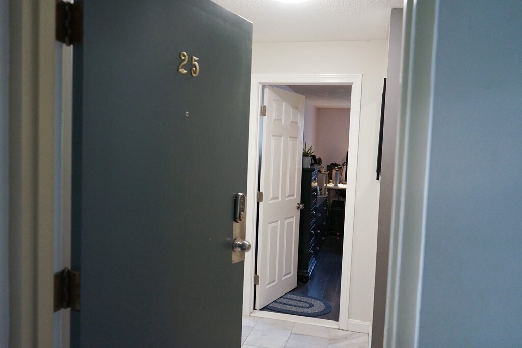 Foto principal - 116 Sycamore St
