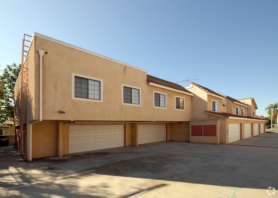 61326138 Rosemead Blvd, Temple City, CA 91780 Apartments in Temple