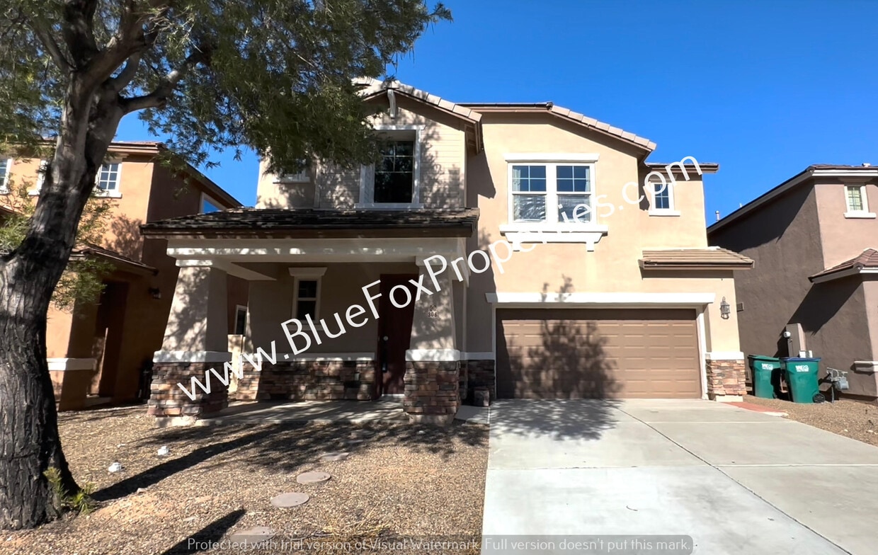 Photo - 306 W Calle Gota-