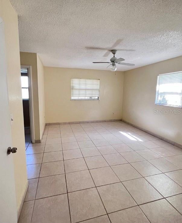 Foto del edificio - 658 Cortez Cir