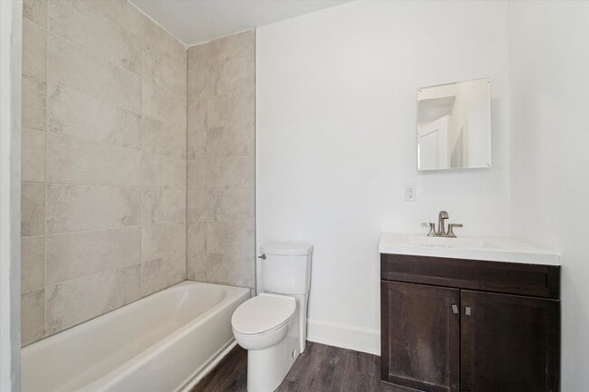 Foto del edificio - 2733 N 13th St