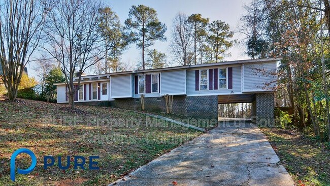 Building Photo - 259 Woodwinds Dr