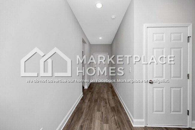 Foto del edificio - 174 River Pointe Dr