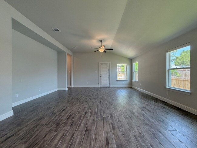 Building Photo - 4300 Liberty Ln