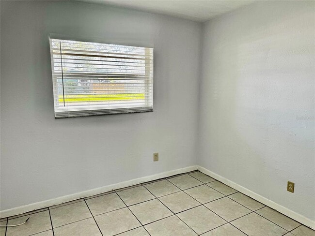 Building Photo - 5561 100th Ave