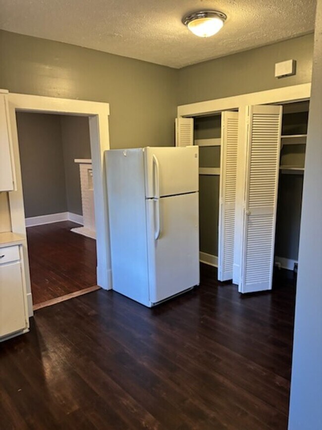 Foto del edificio - 1821 17th Ave