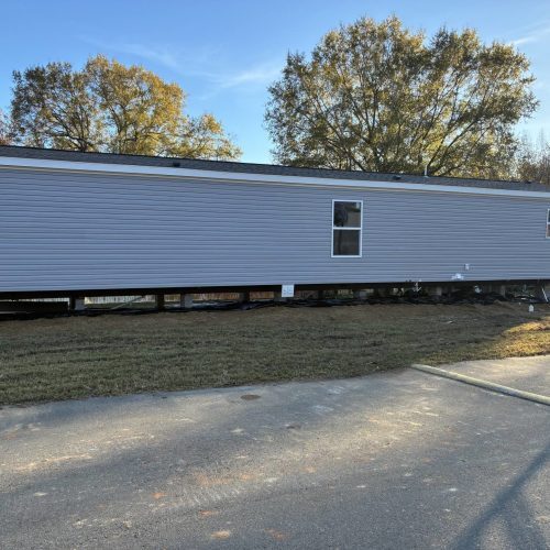 Building Photo - 928 Sharpe Rd