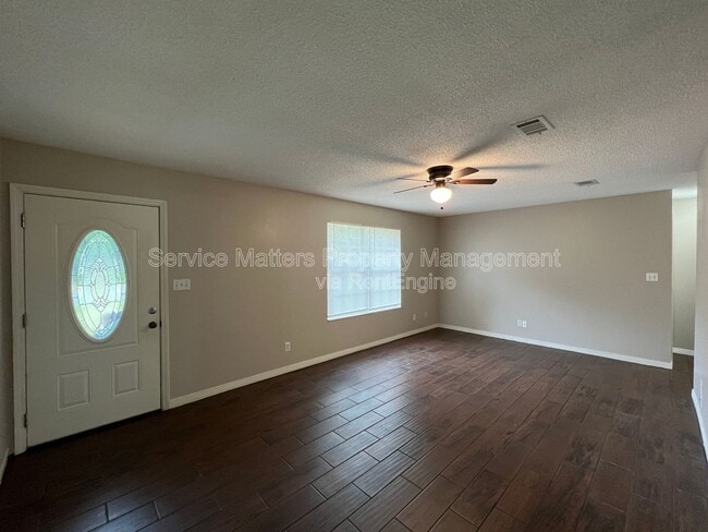 Building Photo - 4817 Patriot Dr
