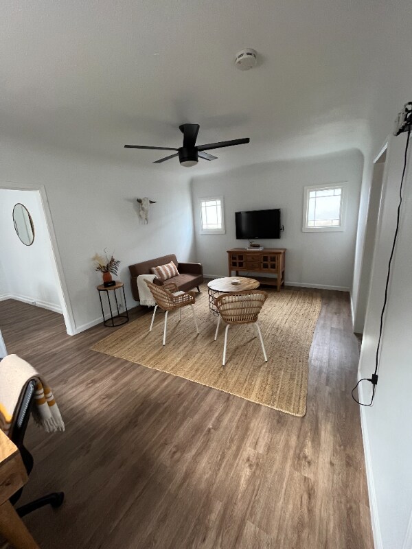 Foto del edificio - 4170 40th St