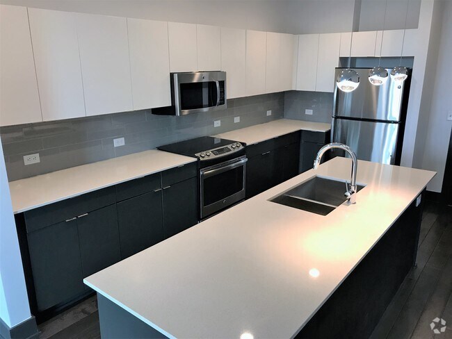 Studio Apartment Nashville studio apartments for rent in nashville tn | apartments Studio Apartment Nashville studio apartments for rent in nashville tn | apartments