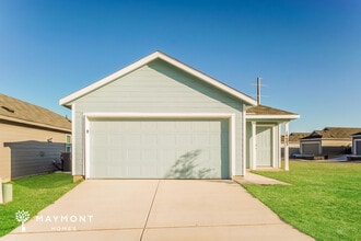 Building Photo - 14603 Kayden Rdge