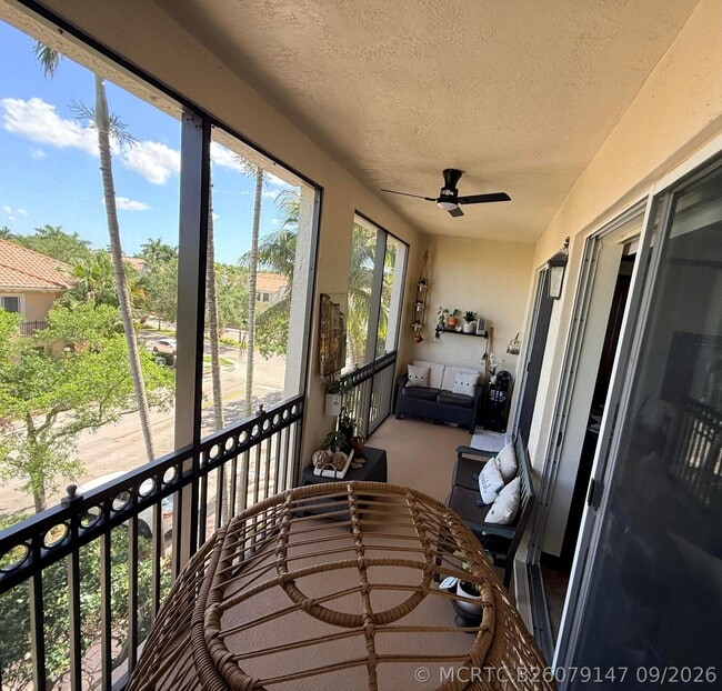 Foto del edificio - 3055 NW 126th Ave