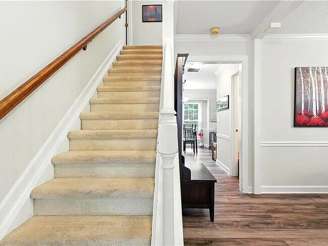 Building Photo - Earn Wealth While Leasing - Like a Homeown...