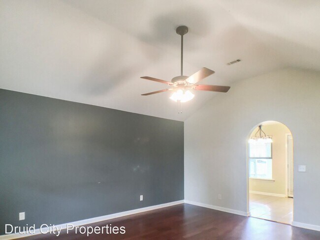 Foto del edificio - 3 br, 2 bath House - 172 Roscommon Road