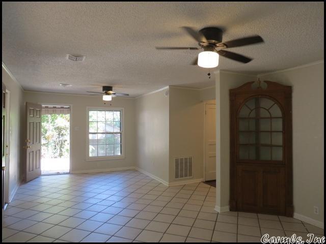 Foto del edificio - 2410 Fair Park Blvd