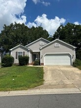 Building Photo - 4305 Mantua Way