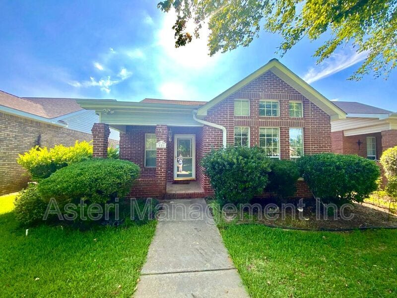 121 Williamstown Dr, Warner Robins, GA 31093 House Rental in Warner