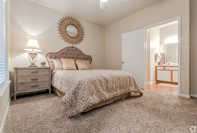 Foto del edificio - Your New Favorite Address