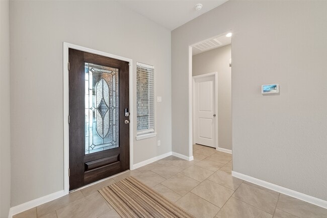 Building Photo - 5810 Metaphor Wy