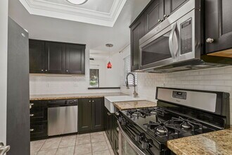 Building Photo - 1083 Shadowridge Dr Building Photo - 1083 Shadowridge Dr